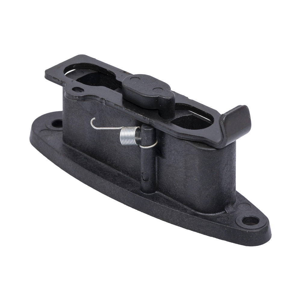 Модуль регулировки длины приклада CROSMAN 525X. Фото №1