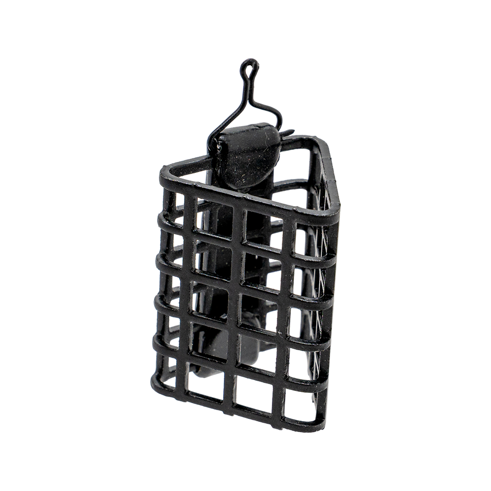 Кормушка "Треугольная", 25г, (Пирс). Фото №1