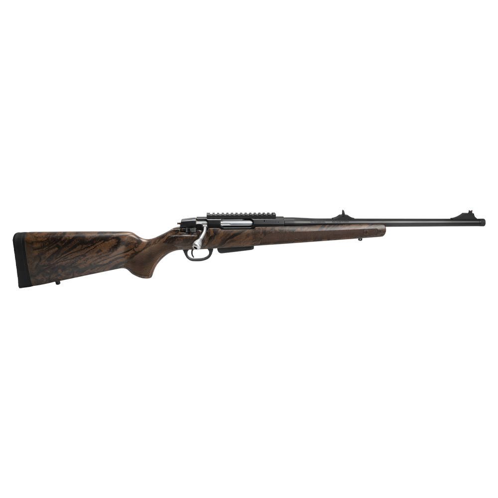 Карабин ATA ARMS Turqua Fonex (ореховая ложа в пленке), 308Win, ствол 510 мм. Фото №1 Карабин ATA ARMS Turqua Fonex (ореховая ложа в пленке), 308Win, ствол 510 мм. Фото №1