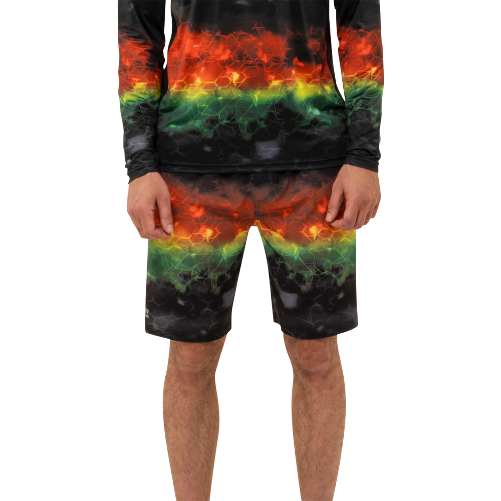 Шорты Remington Fishing Solar Boat II р. 2XL. Фото №2