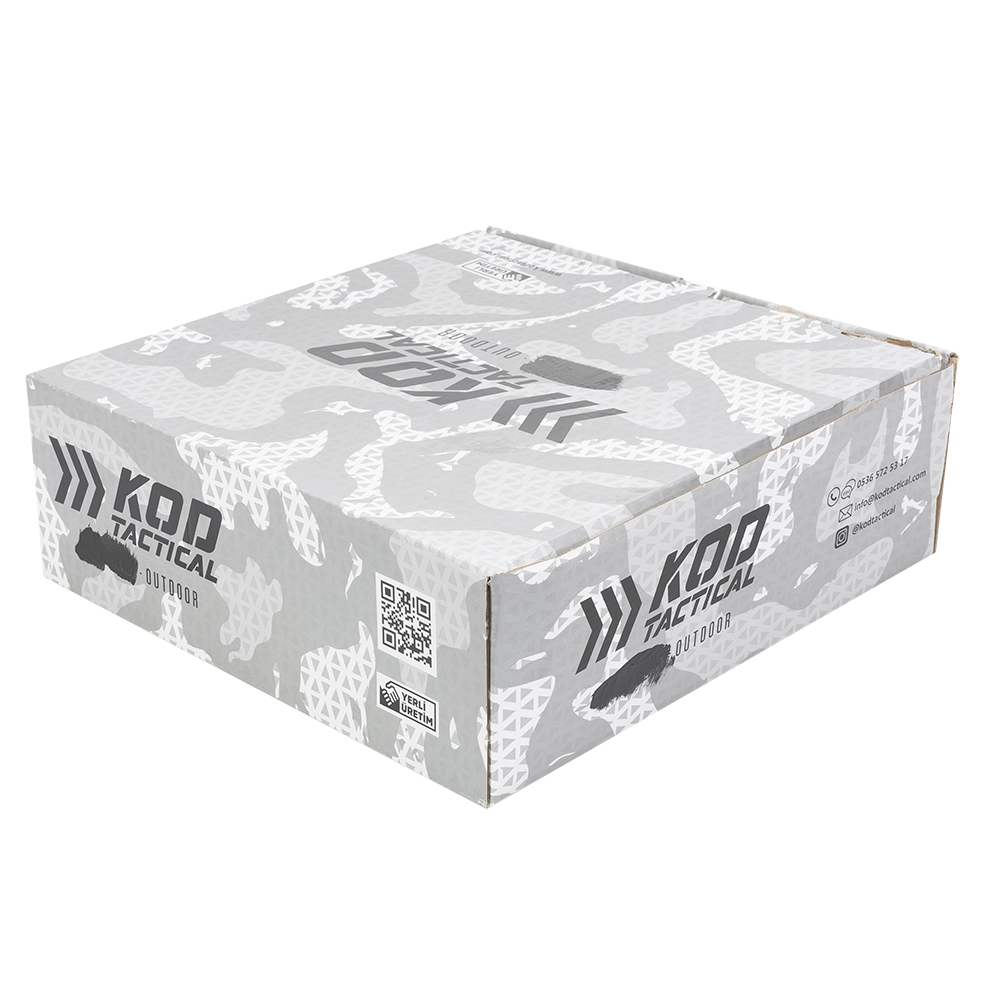 Ботинки мужские арт.М5, цвет коричневый, р. 42. Фото №9 Ботинки мужские арт.М5, цвет коричневый, р. 42. Фото №9