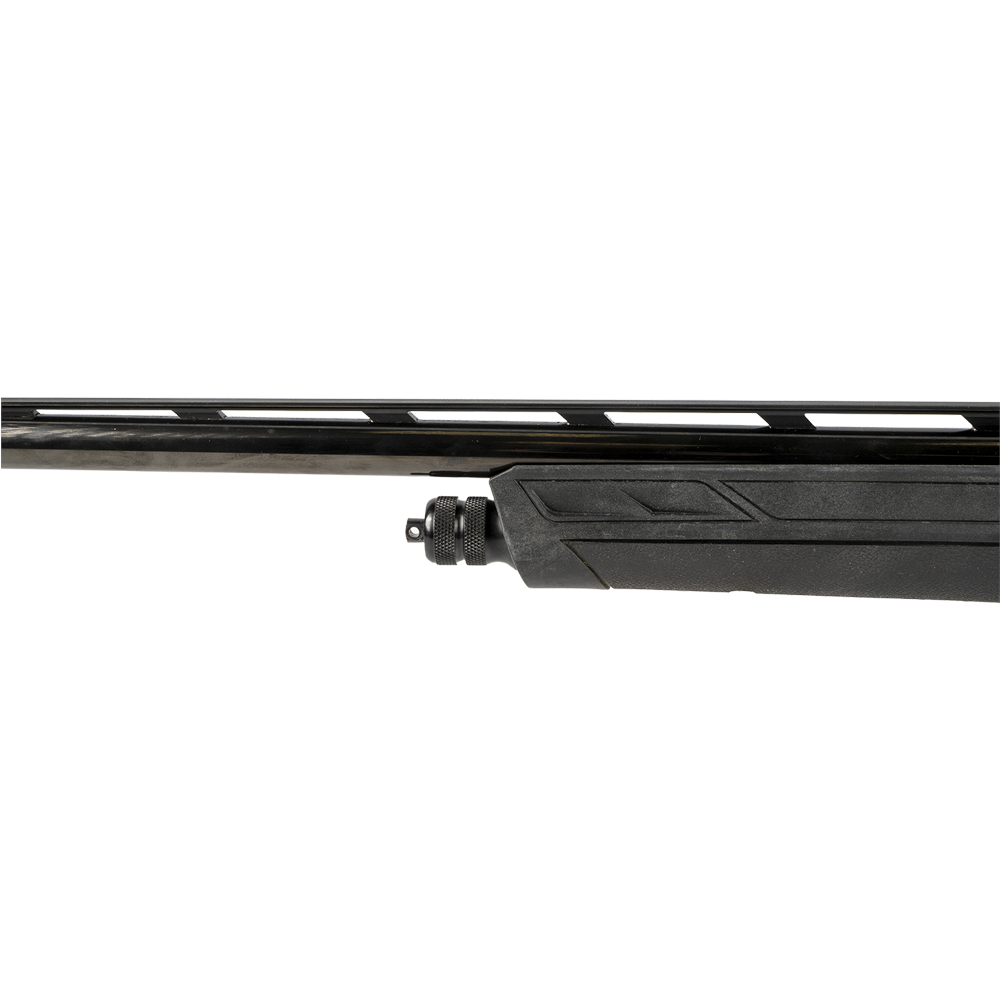 Ружье IMPALA Plus Synthetic Black калибр 12/76 L=710мм, (ОГ). Фото №7