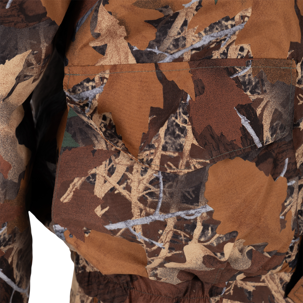 Костюм демисезонный "Классик Н" с ремнем. Фото №7