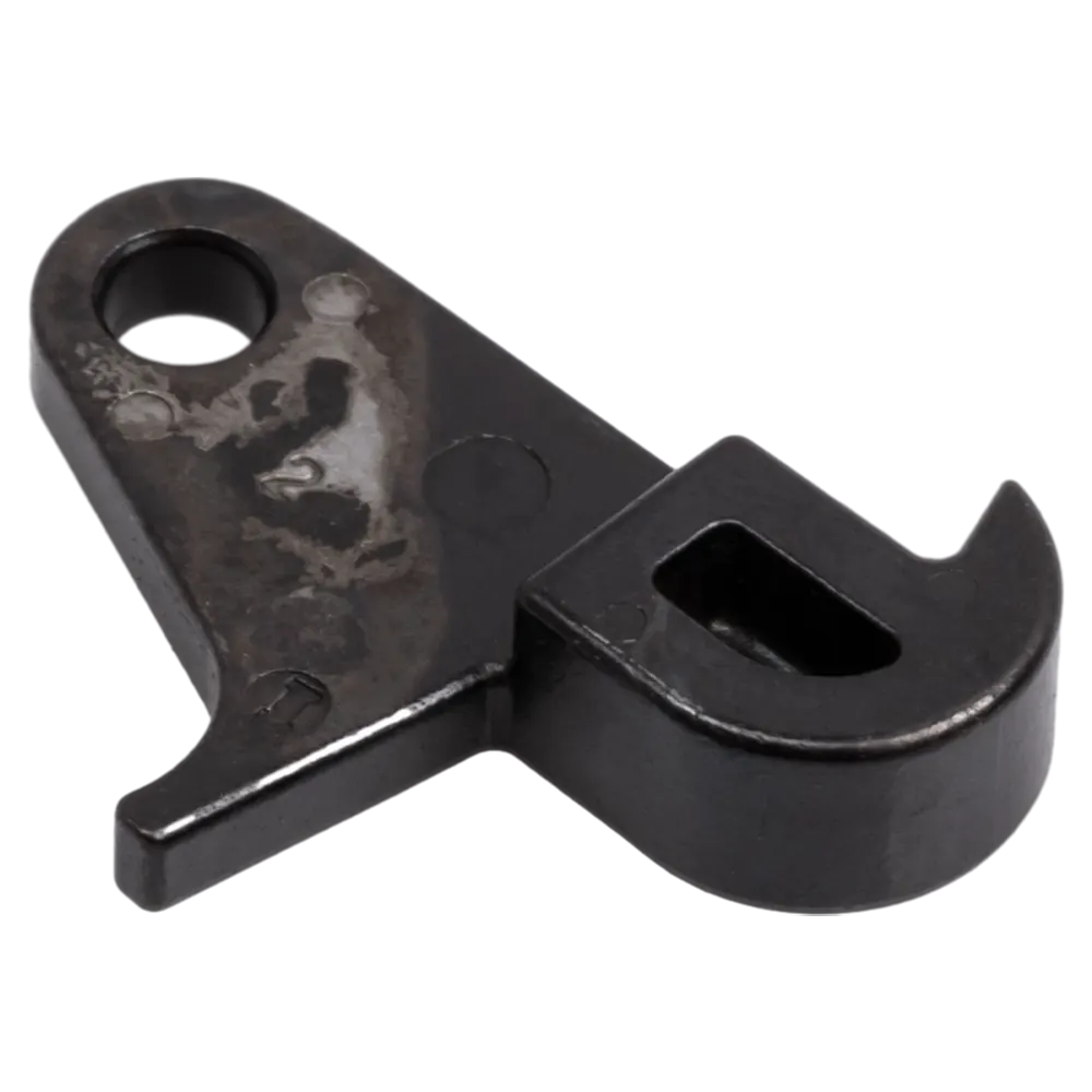 Шептало Hatsan Escort. Фото №2 Шептало Hatsan Escort. Фото №2