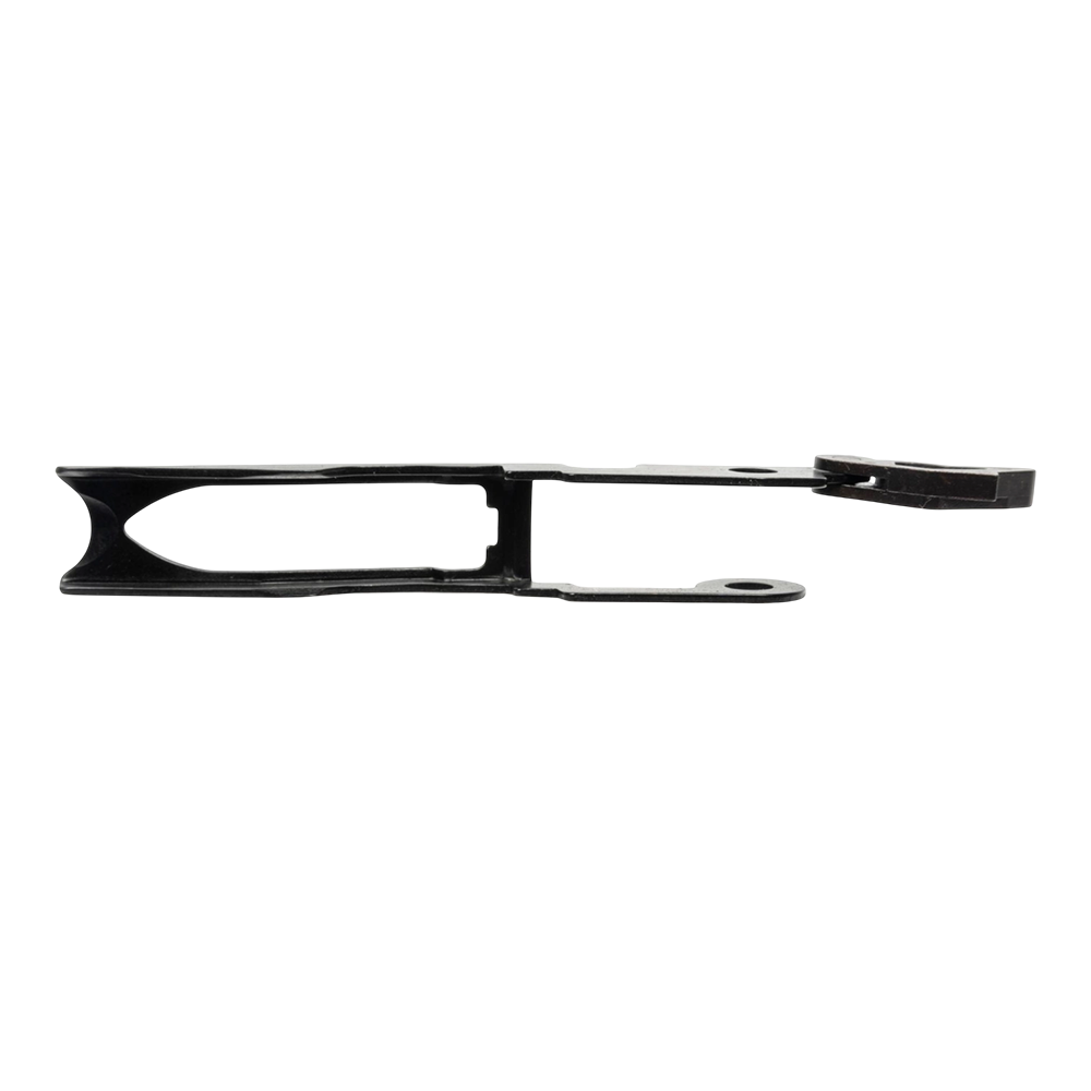 Щеколда держателя Hatsan Escort. Фото №4