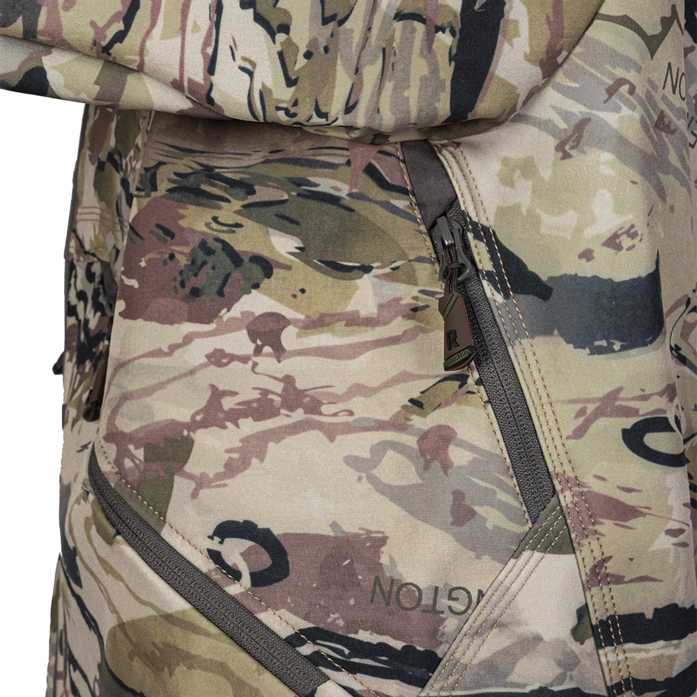 Костюм Remington Himalayan Safari New р. 2XL. Фото №10 Костюм Remington Himalayan Safari New р. 2XL. Фото №10