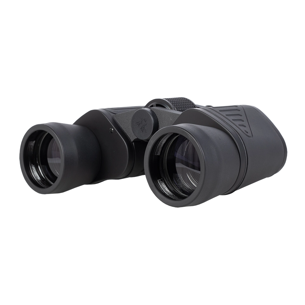 Бинокль NORIN 8х40 СВ. Фото №3