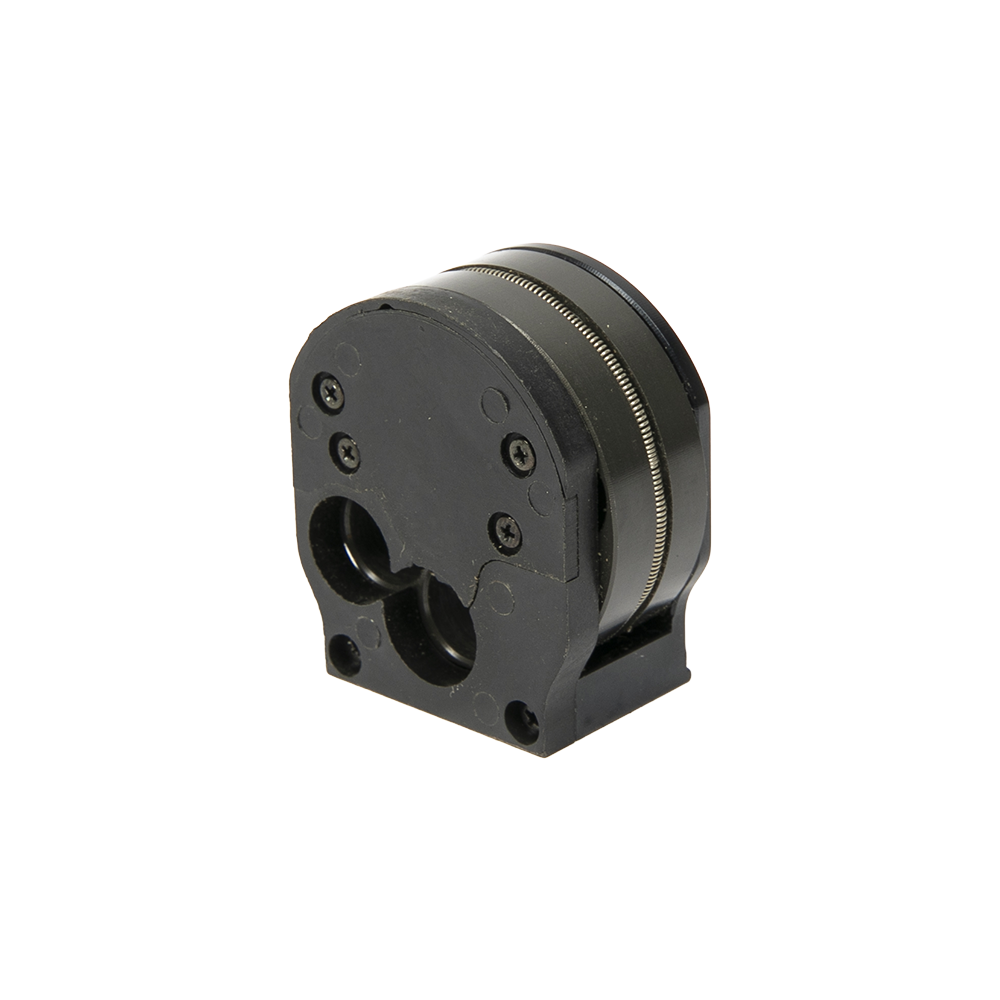 Магазин для винтовки пневм. EVANIX (Single) (калибр 9мм). Фото №3