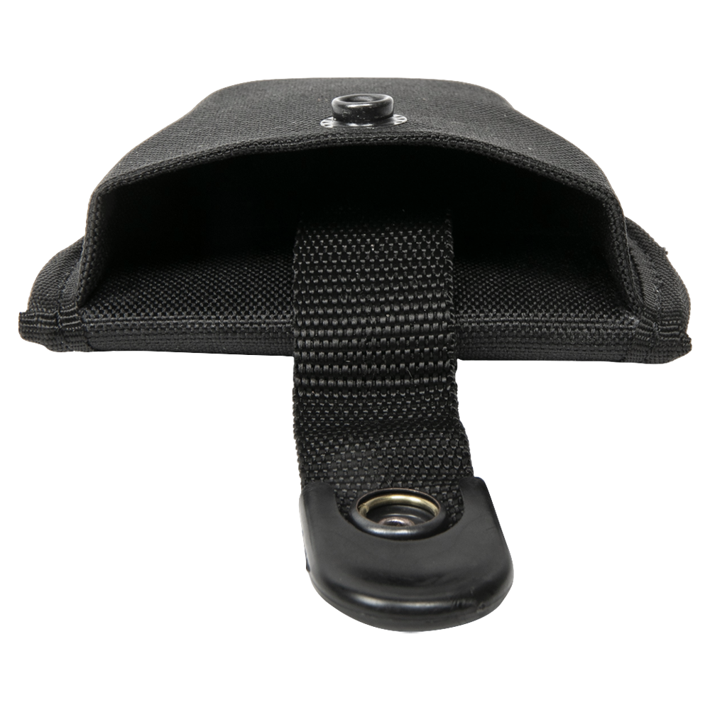 Чехол под наручники (кордура) (Хольстер). Фото №3