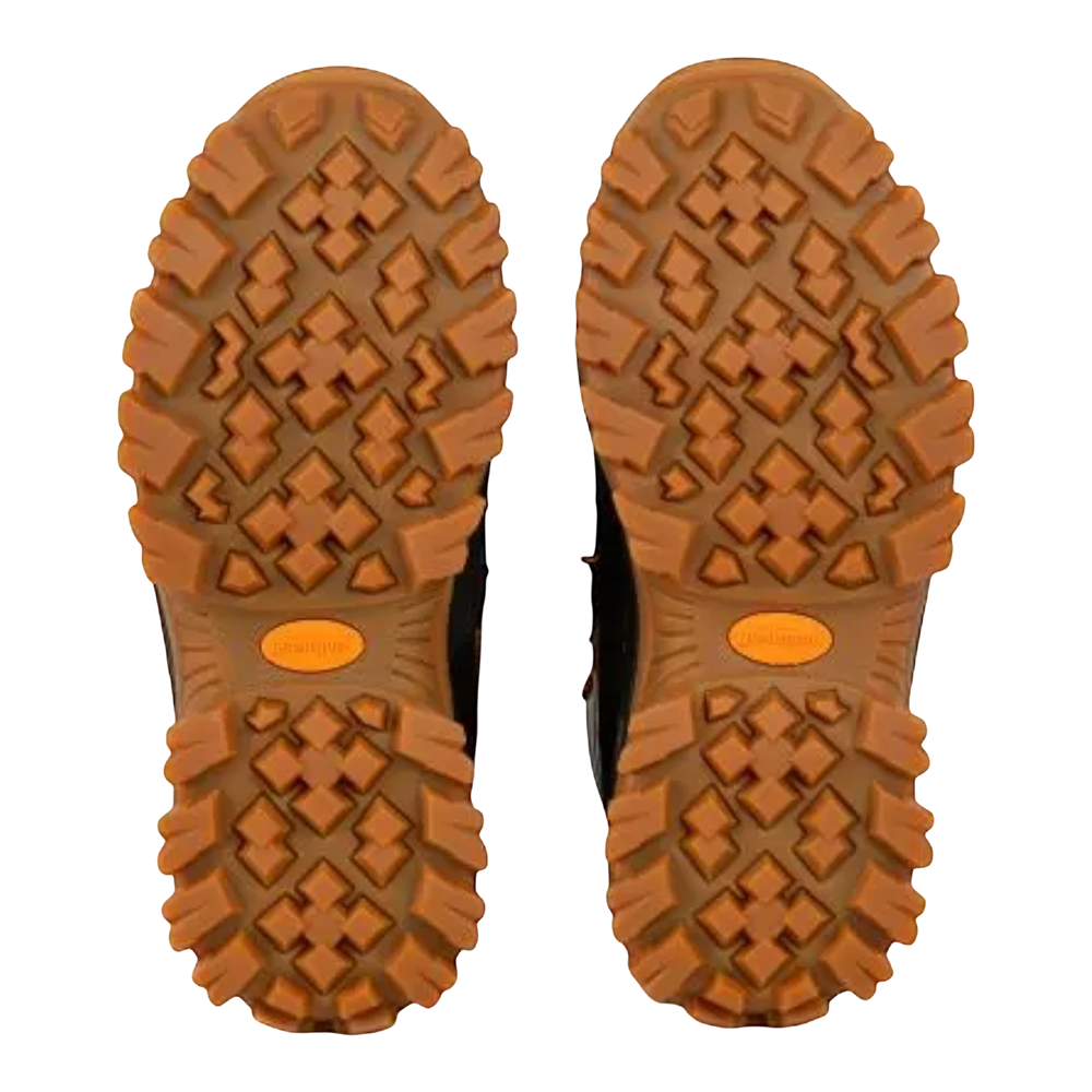 Ботинки Remington Patriot 600g Thinsulate Вrown р. 38. Фото №6 Ботинки Remington Patriot 600g Thinsulate Вrown р. 38. Фото №6