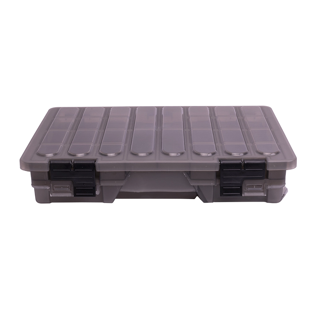 ОРГАНАЙЗЕР 0047-2 двухполочный(350*230*70). Фото №2