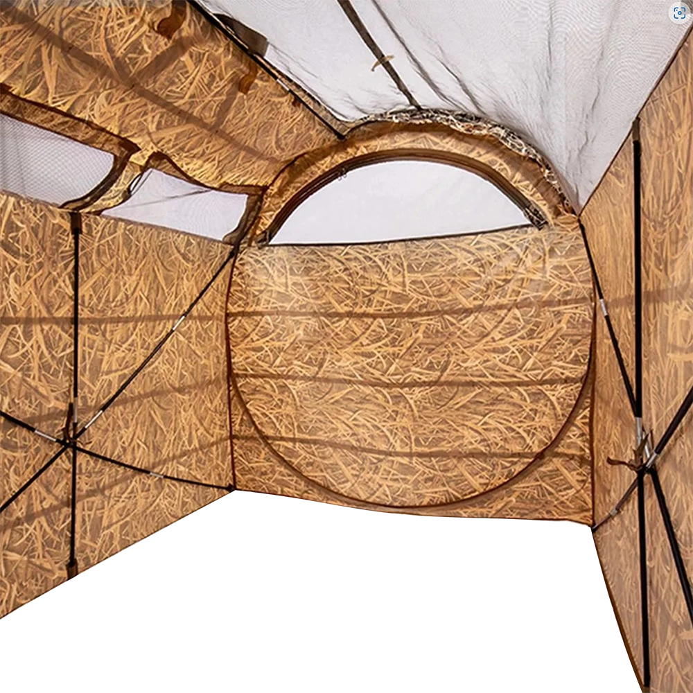 Засидка North Way "Дубль" NW4. Фото №2