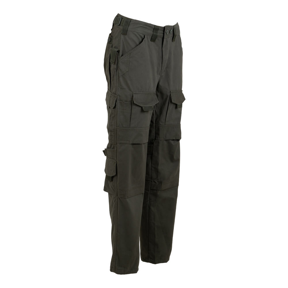 Костюм TAYGERR Койот (Твил/Хаки) Лето р. 48-50/170-176. Фото №8