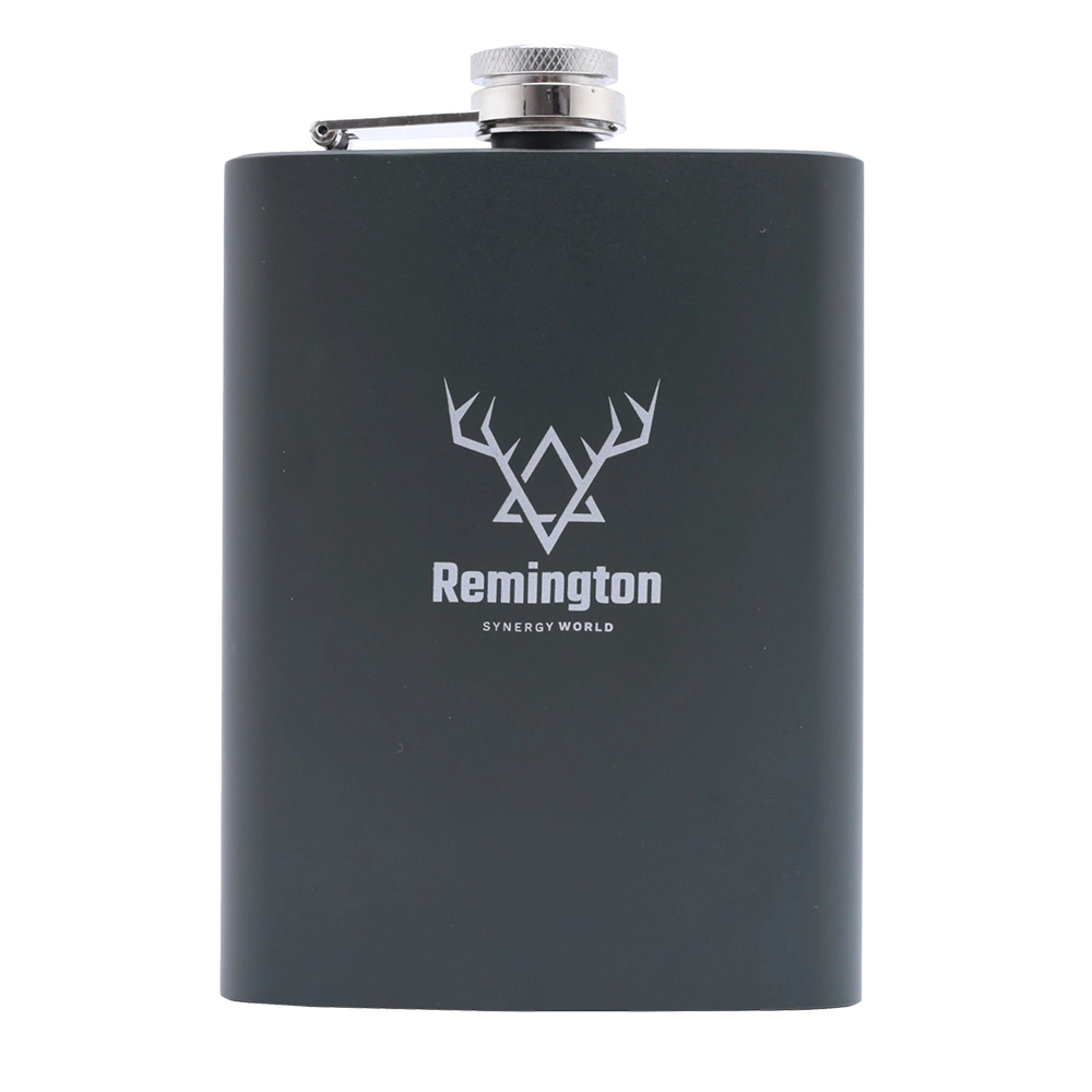 Набор подарочный Remington Hunting Cool . Фото №4