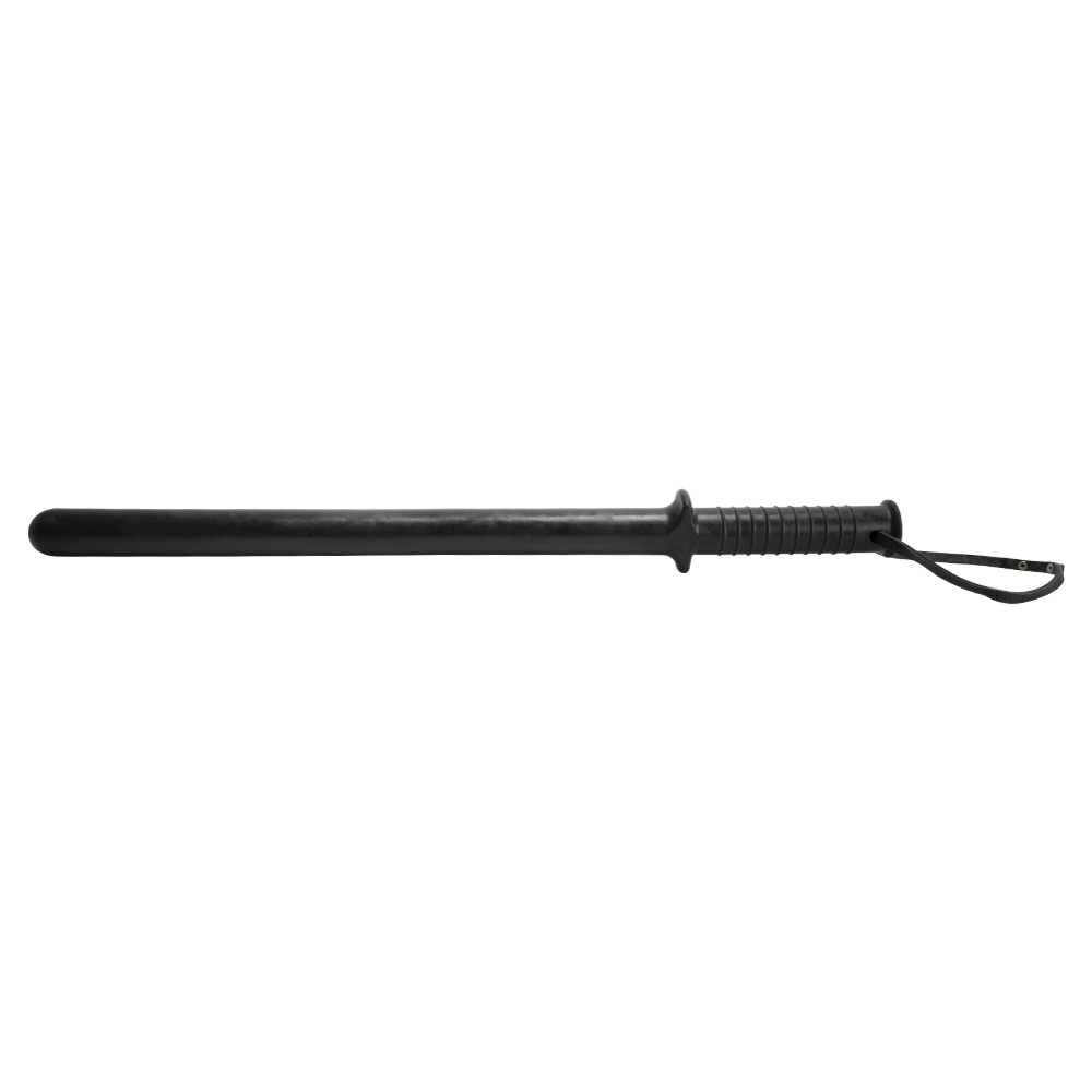 Палка резиновая ПР-73 М. Фото №2