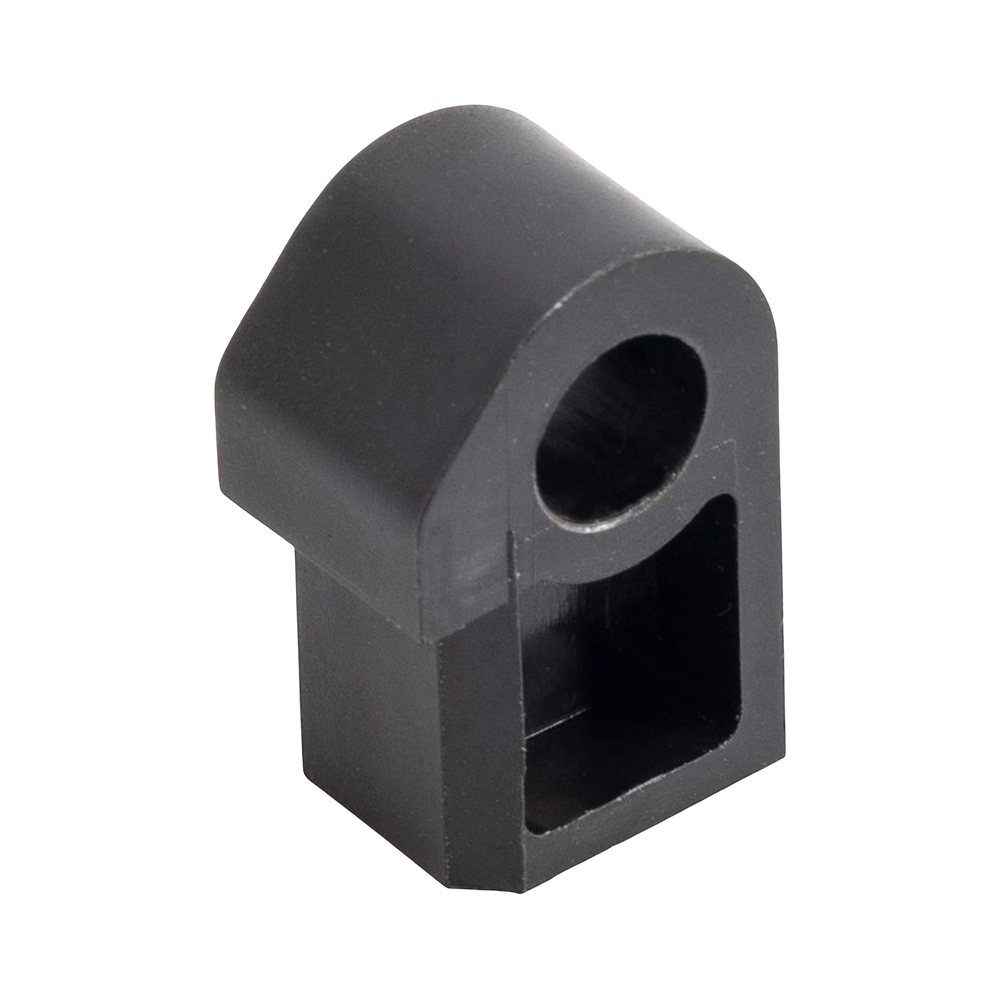 Втулка двойная крепления рычага взвода Diana 48, 52, 54. Фото №2 Втулка двойная крепления рычага взвода Diana 48, 52, 54. Фото №2