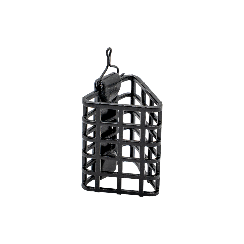 Кормушка "Треугольная", 25г, (Пирс). Фото №3