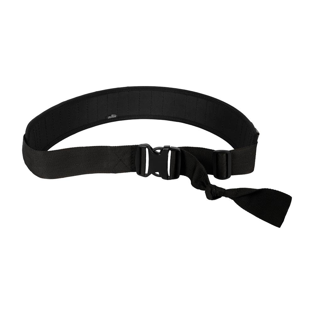 Патронташ открытый 12к кордура. Фото №3