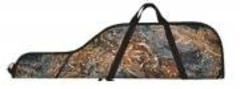 Кейс для ружья ИЖ-27 (84 см)