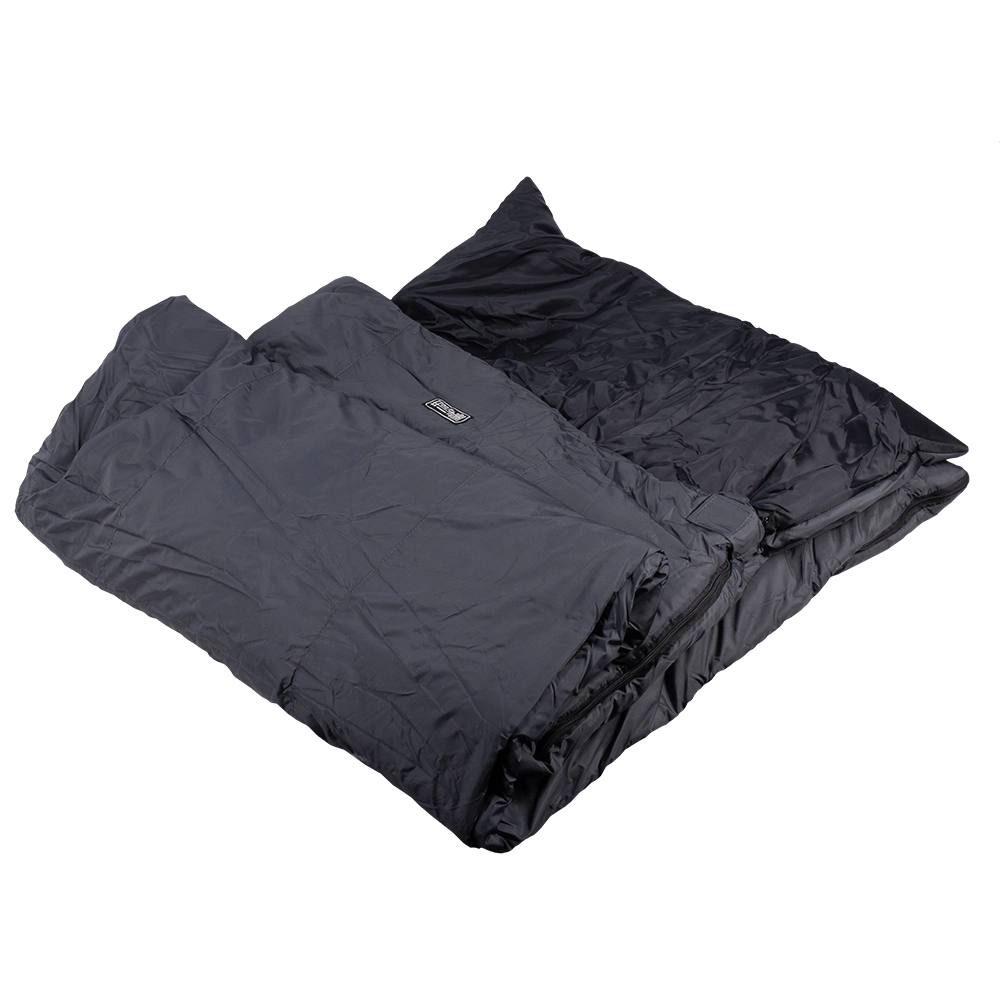 Спальный мешок Стелс (Хольстер). Фото №3 Спальный мешок Стелс (Хольстер). Фото №3