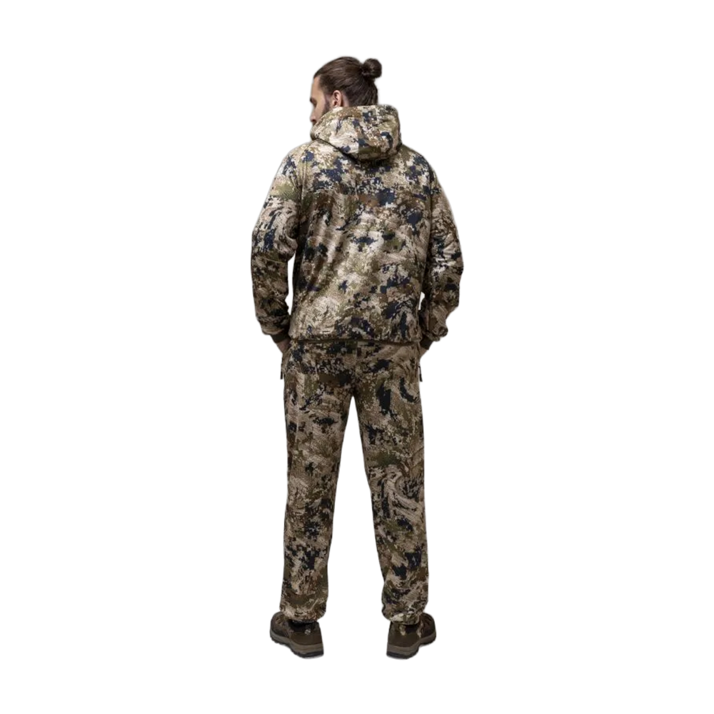 Костюм Remington Alabama Professional South Forest р. 2XL. Фото №3