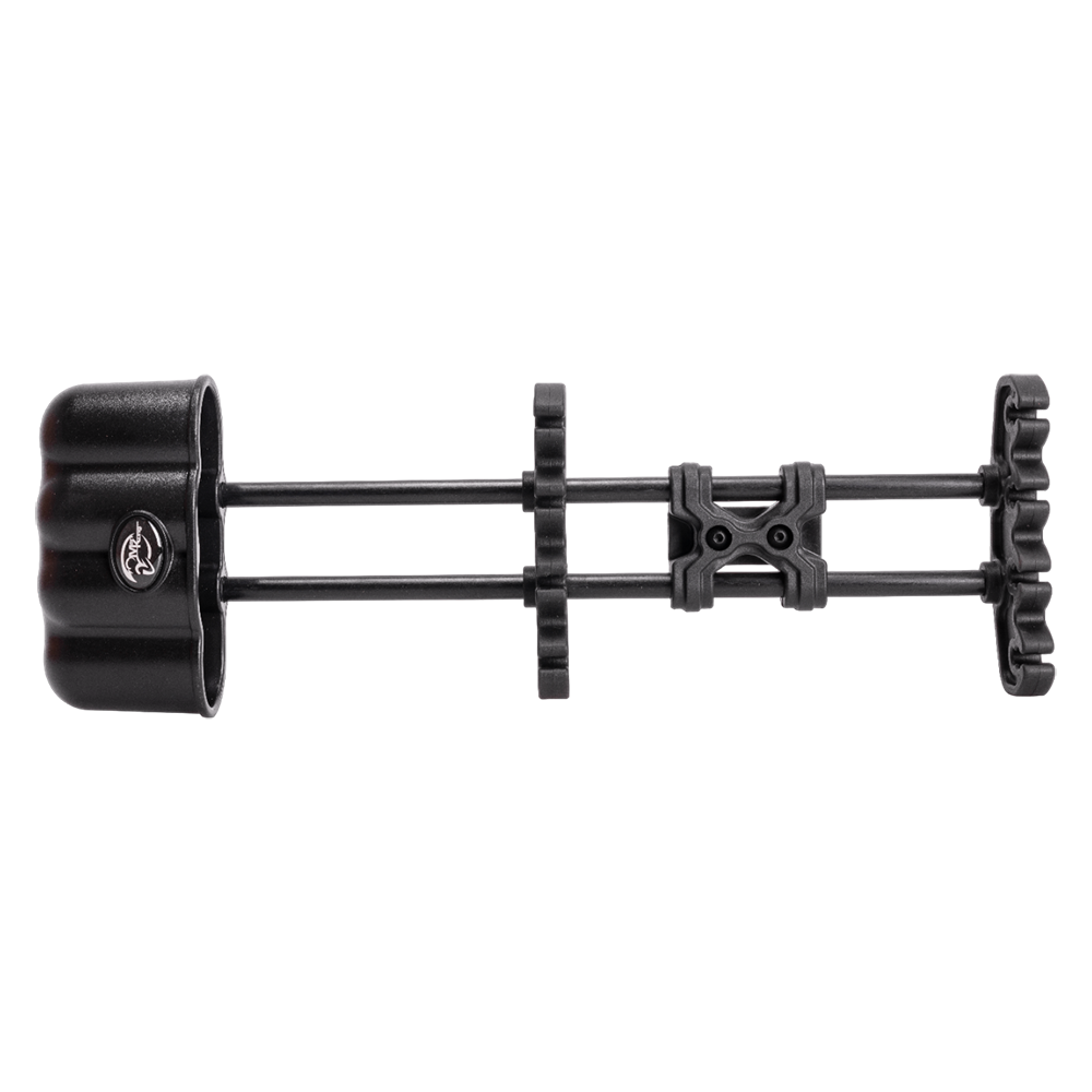 Приклад для арбалета Man Kung XB58, блочный, forest camo, кивер, стрелы 4 шт., прицел, крепеж. Фото №11