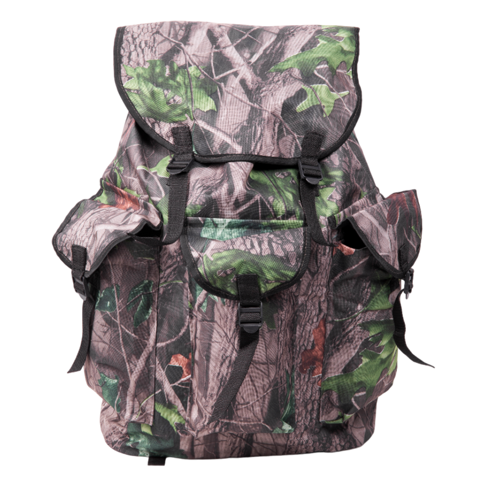 Рюкзак оксфорд, 65 л., камуфляж (МВЕ). Фото №1 Рюкзак оксфорд, 65 л., камуфляж (МВЕ). Фото №1