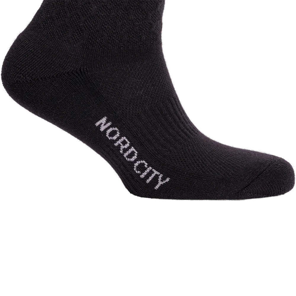 Термоноски COMFORT NORDCITY р.44-46. Фото №5 Термоноски COMFORT NORDCITY р.44-46. Фото №5