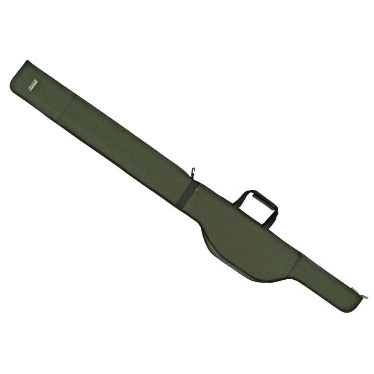 MIDDY Commercial Match Rod Sleeve Чехол для удилищ. Фото №2