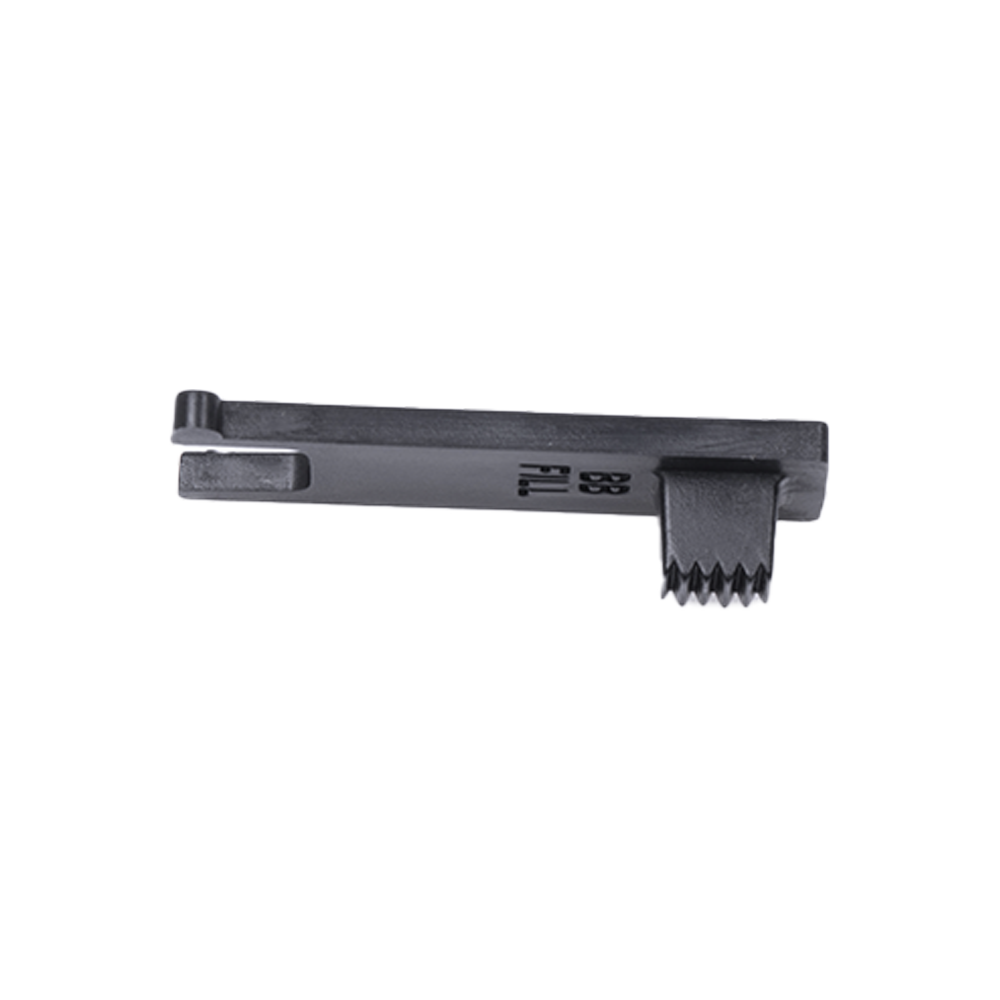 Крышка подавателя к Crosman. Фото №3 Крышка подавателя к Crosman. Фото №3