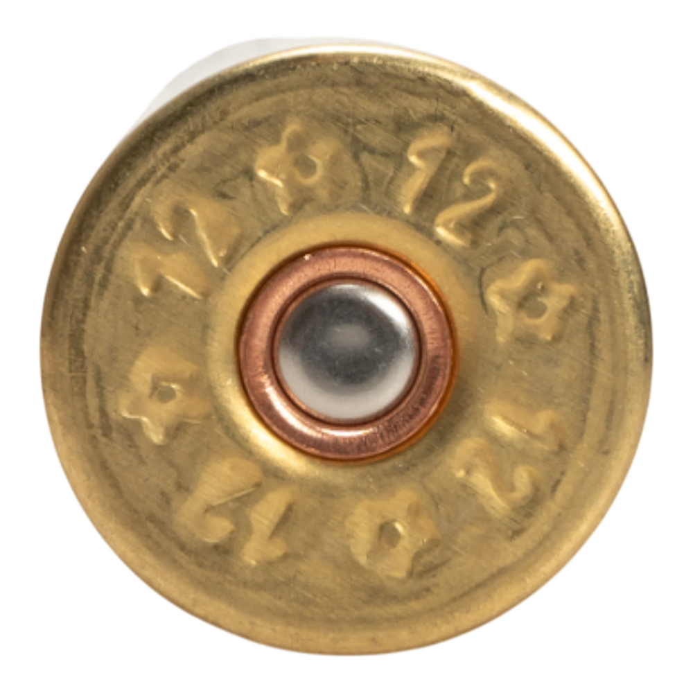 Патрон СИБИРЬ PREMIUM 12/70 охотничий дробовой 32г №3 б/к (К2-185,СХ2000) (пачка 25 шт) (в коробке 250шт. Фото №4