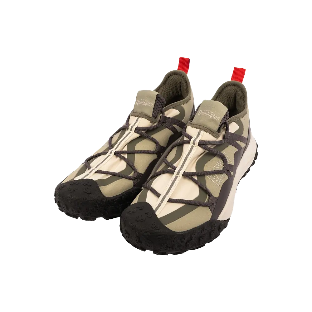 Кроссовки мужские Remington Bond green р. 44. Фото №1 Кроссовки мужские Remington Bond green р. 44. Фото №1