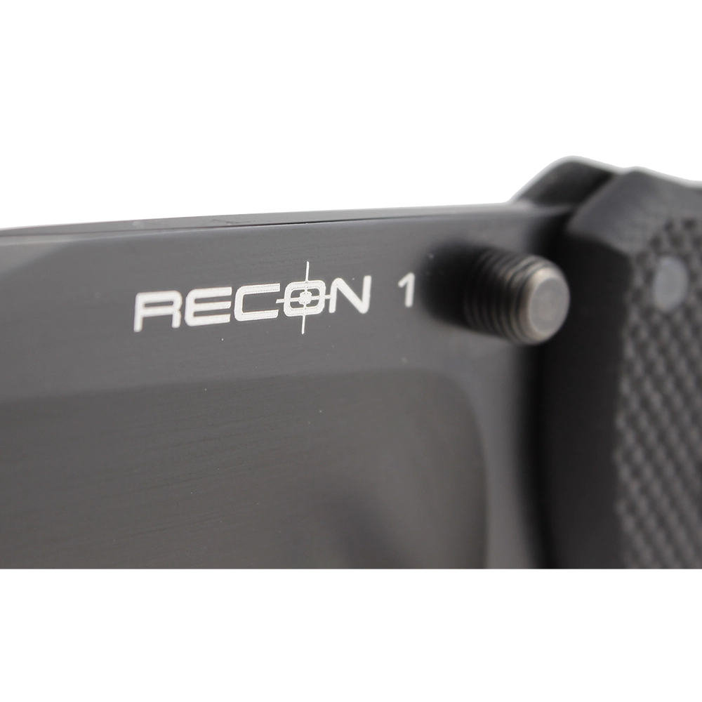 Нож складной Cold Steel Recon 1. Фото №3