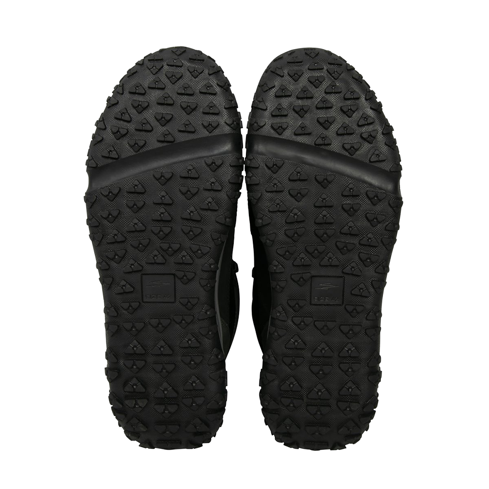 Ботинки Remington Hike Top Black р. 43. Фото №7 Ботинки Remington Hike Top Black р. 43. Фото №7