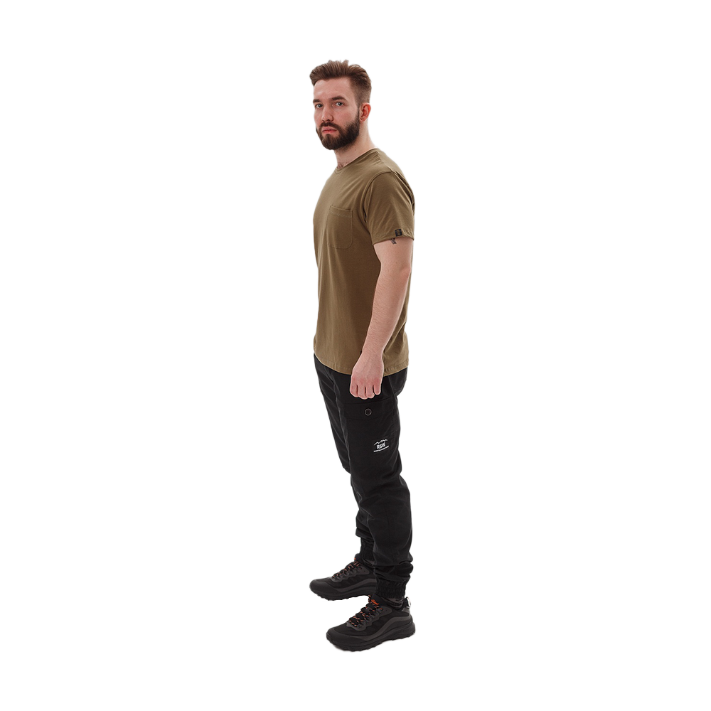 Футболка Remington Bachelor р. M. Фото №3