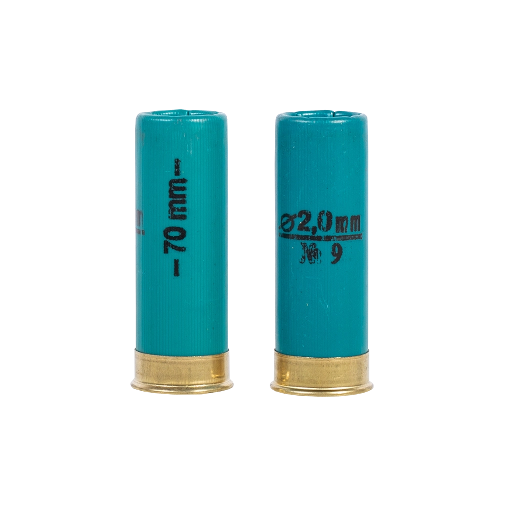 Патрон Рекорд 12/70 №9 (в пачке 25 шт.) (в коробке 250 шт.). Фото №5 Патрон Рекорд 12/70 №9 (в пачке 25 шт.) (в коробке 250 шт.). Фото №5