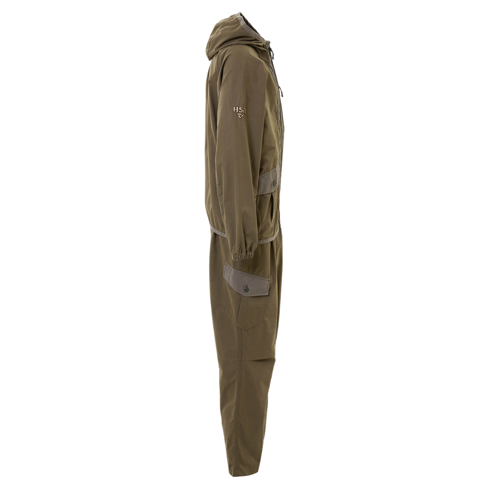 Костюм ХСН "Adventure" (хаки) р. 48-50/182. Фото №2