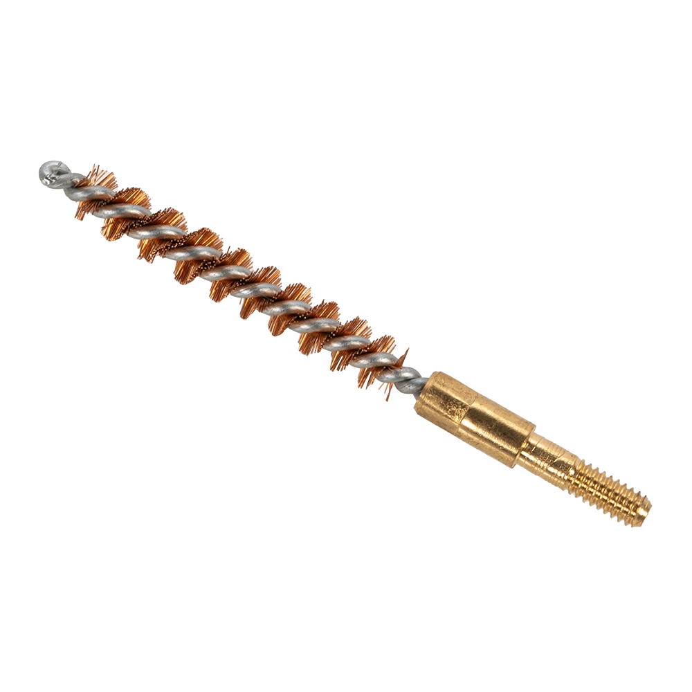 Ершик бронзовый калибр 4,5 LUCKY VIEW. Фото №1