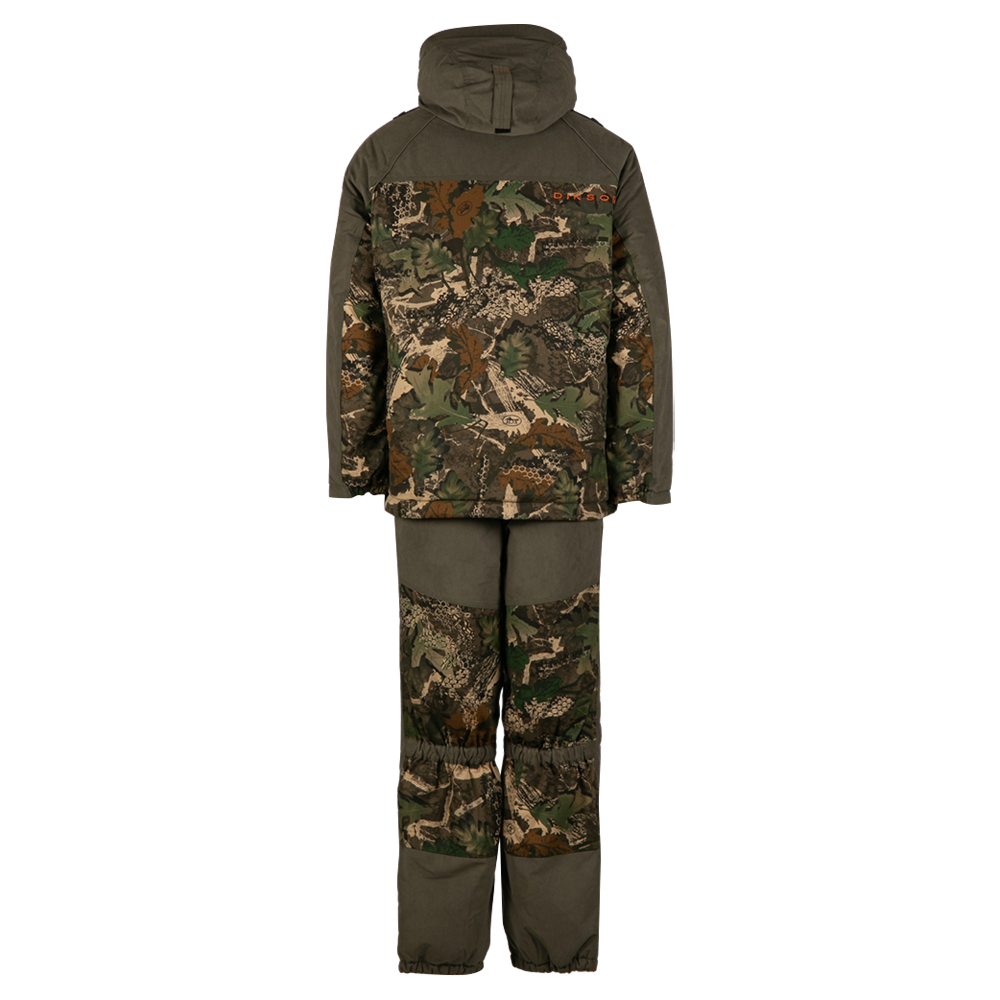 Костюм ХСН DIKSON (дубок) р. 58-60/176. Фото №5