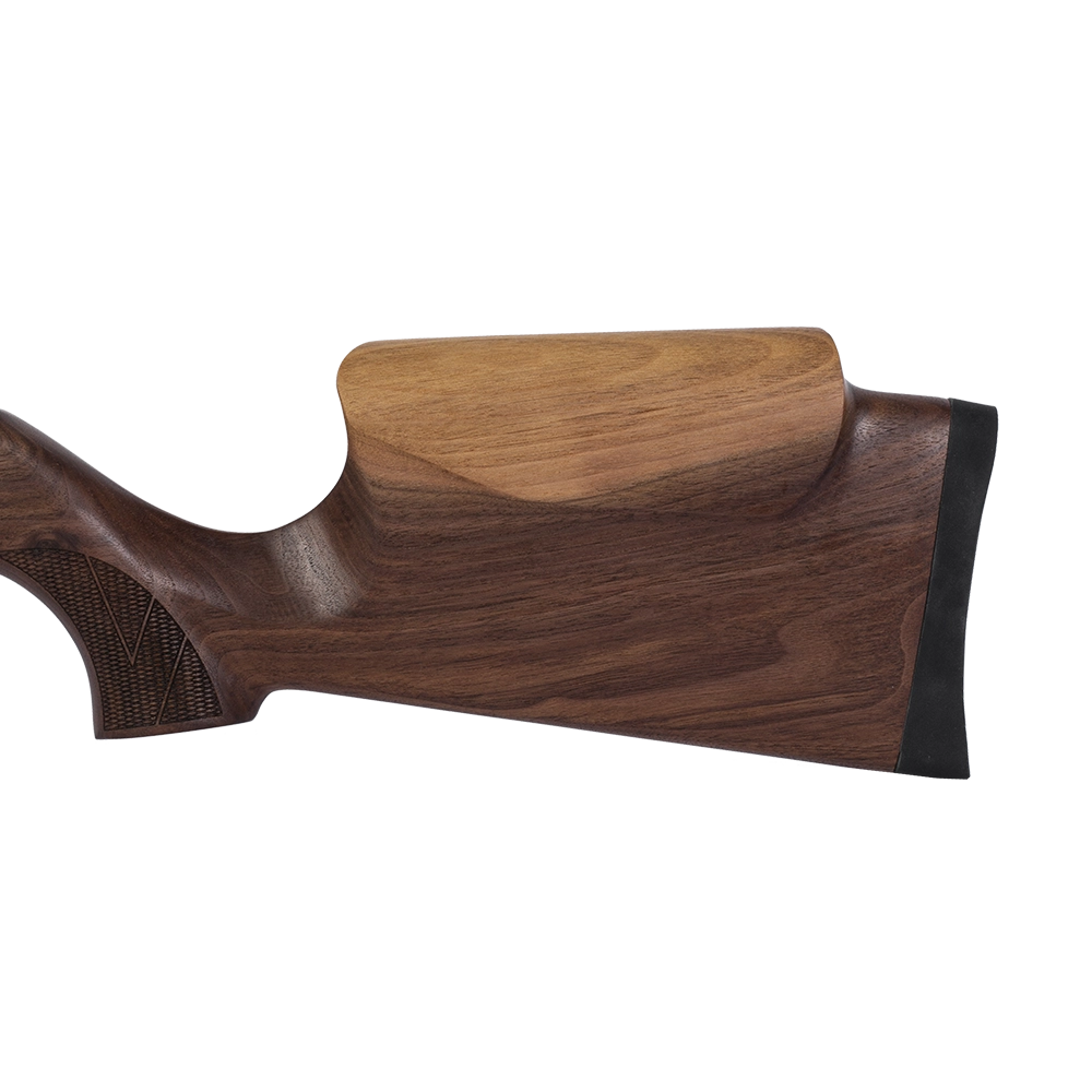 Винтовка пневматическая многозарядная Carbine M2 115/RB (SL), калибр 5,5. Фото №6 Винтовка пневматическая многозарядная Carbine M2 115/RB (SL), калибр 5,5. Фото №6