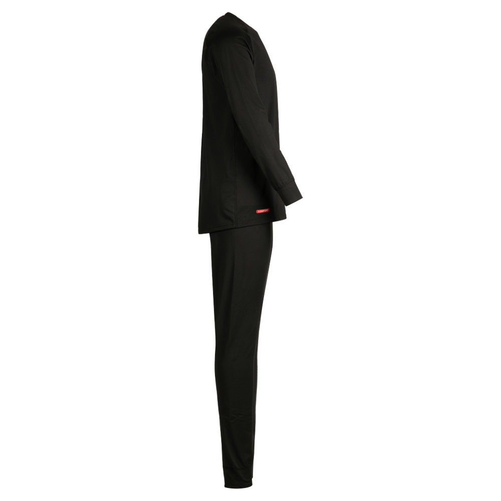 Термобелье Сomfort Polar (1 слой) р. 54/182-188. Фото №4