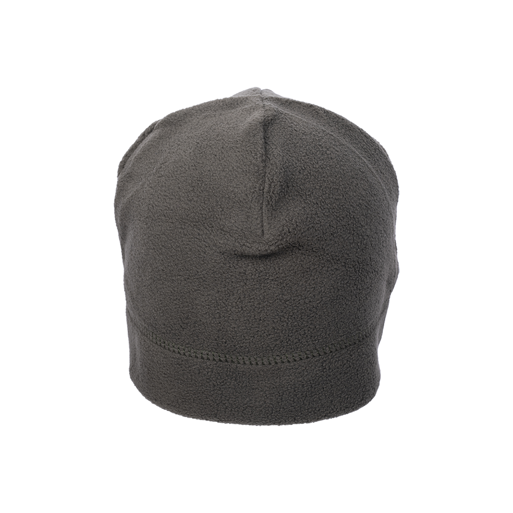 Шапка Remington Expert Hunting Green р. L/XL. Фото №3 Шапка Remington Expert Hunting Green р. L/XL. Фото №3