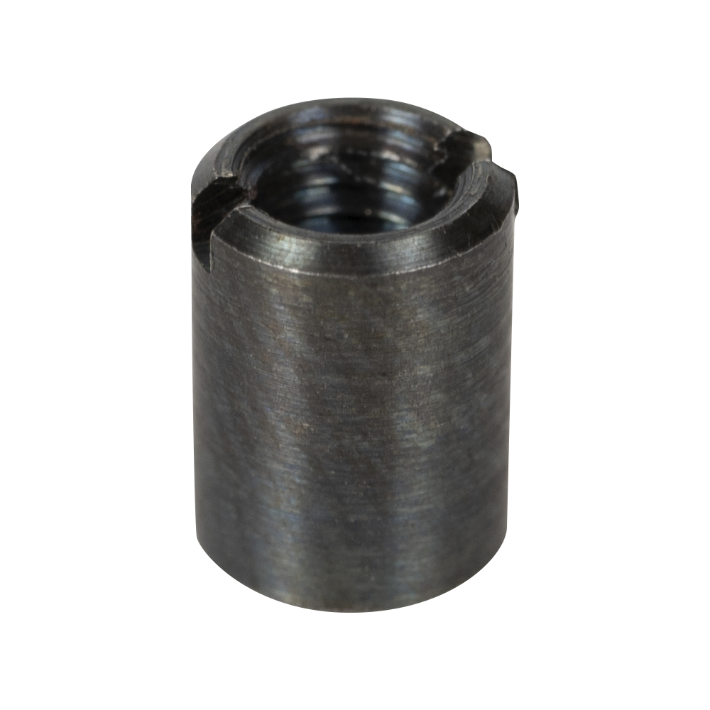 ATA SP №75 Гайка стержня боевой пружины. Фото №1 ATA SP №75 Гайка стержня боевой пружины. Фото №1