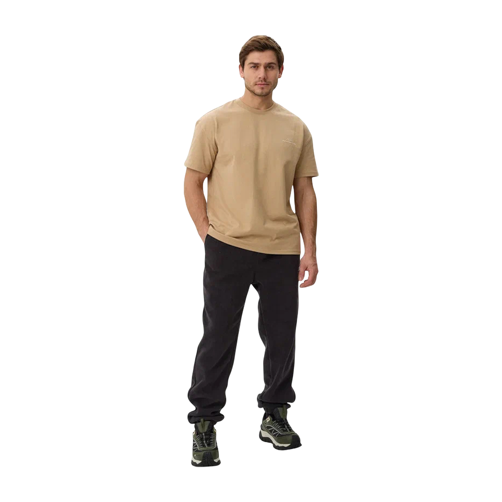 Брюки Remington Respect Black р. S. Фото №1