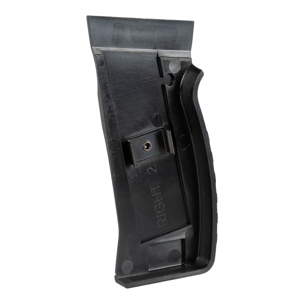 Накладка рукоятки правая CROSMAN 1088. Фото №2 Накладка рукоятки правая CROSMAN 1088. Фото №2