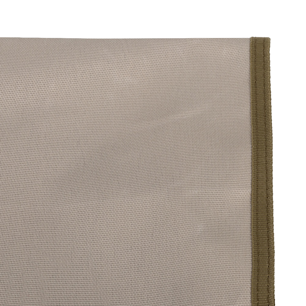 Тактическое снаряжение, влагостойкий коврик Remington Mat Ruin Green. Фото №7