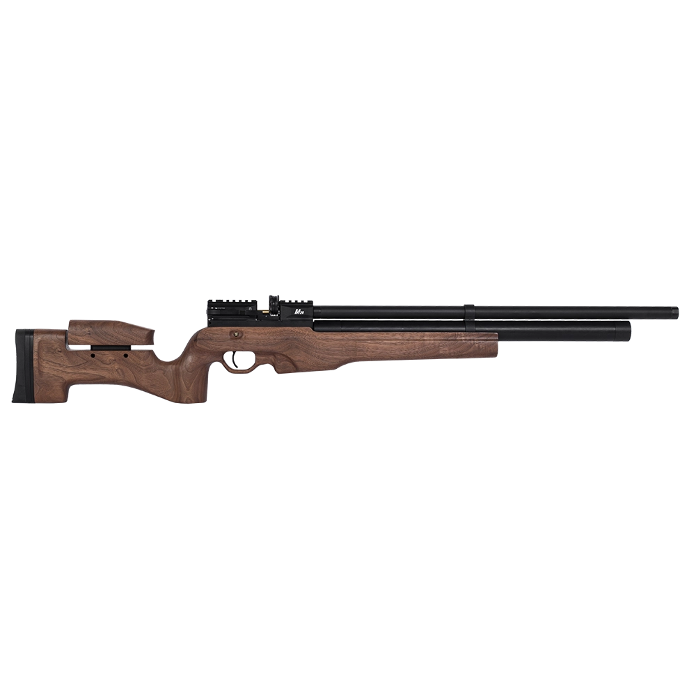 Винтовка пневматическая многозарядная Tactical carbine Type 1 M2 215/RB (SL), калибр 5,5. Фото №2 Винтовка пневматическая многозарядная Tactical carbine Type 1 M2 215/RB (SL), калибр 5,5. Фото №2