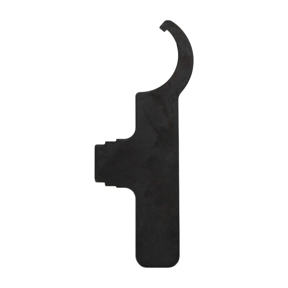 Ключ для насадок (сложный) МР-155 . Фото №2