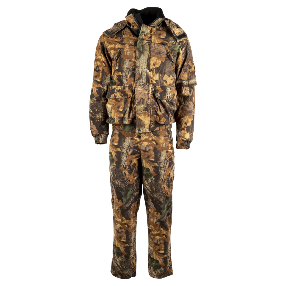 Костюм демисезонный "ФЕНИКС" (серый лес) р. 44-46. Фото №1 Костюм демисезонный "ФЕНИКС" (серый лес) р. 44-46. Фото №1