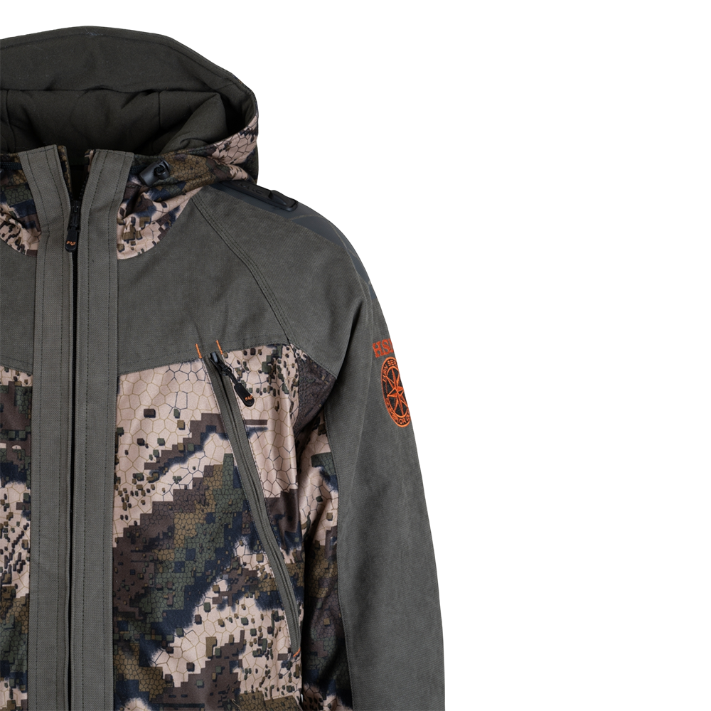 Костюм ХСН "Stalker Alova" цифра р. 48-50/182. Фото №2 Костюм ХСН "Stalker Alova" цифра р. 48-50/182. Фото №2